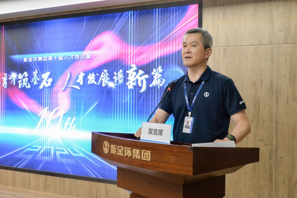 WechatIMGb46056acb767ad8a28d0ad04561d8504.jpeg WechatIMGb46056acb767ad8a28d0ad04561d8504.jpeg