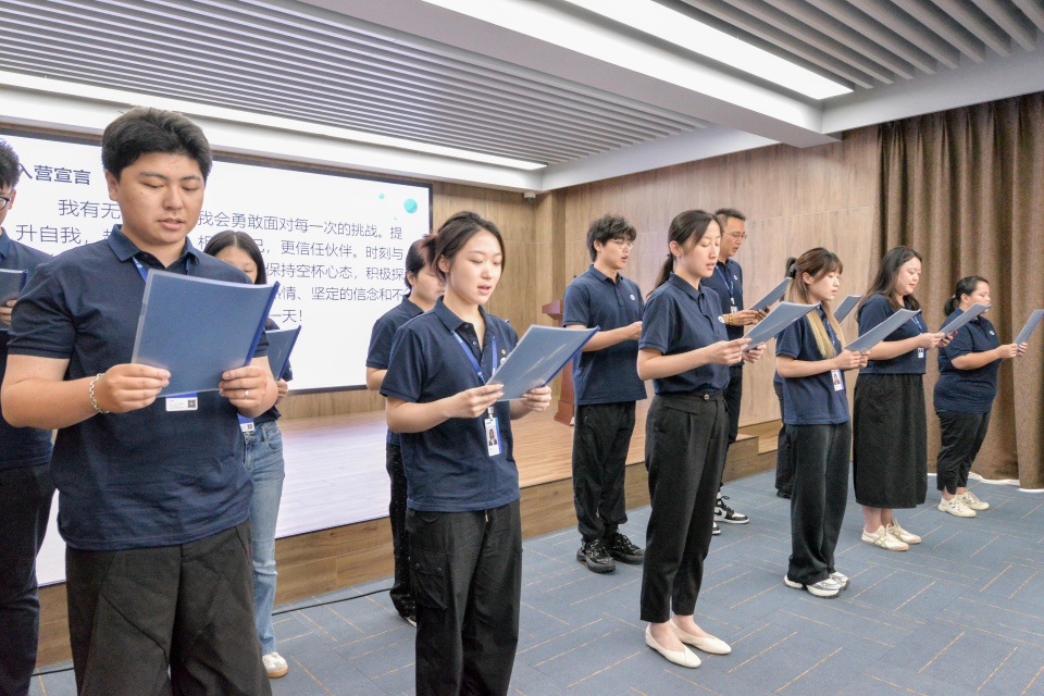 WechatIMGb04f38072a96cc9b44cdd599affcc9a8.jpeg WechatIMGb04f38072a96cc9b44cdd599affcc9a8.jpeg