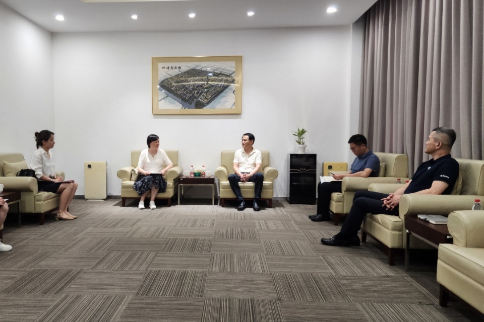 WechatIMG3929.jpeg WechatIMG3929.jpeg