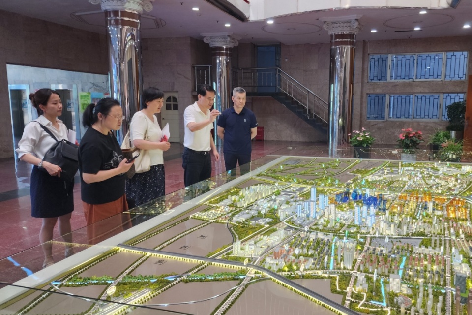 WechatIMG3930.jpeg WechatIMG3930.jpeg