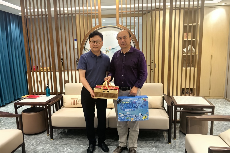 肖珺-張樹才.jpg 肖珺-張樹才.jpg