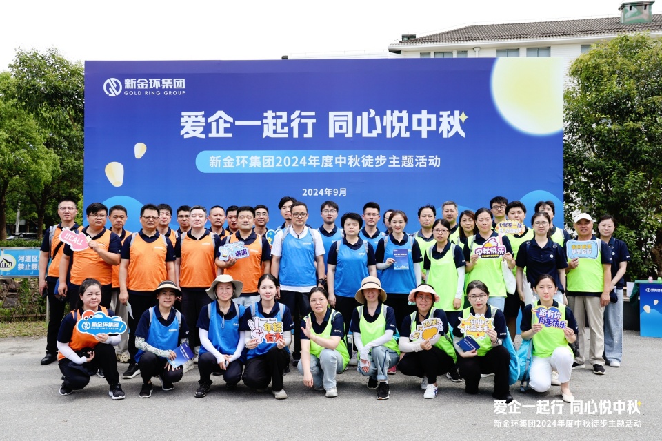 WechatIMGe32813013b52ff5acf33c8603cf3713d.jpeg WechatIMGe32813013b52ff5acf33c8603cf3713d.jpeg