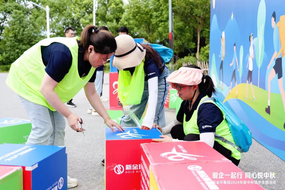 WechatIMG7f0b19ff261cee361fb648149bdab4d4.jpeg WechatIMG7f0b19ff261cee361fb648149bdab4d4.jpeg