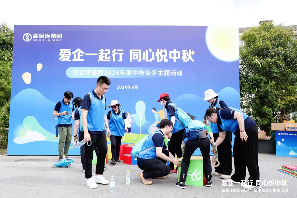 WechatIMG4fe34bd7ac7c3763c10a82104c3ec47e.jpeg WechatIMG4fe34bd7ac7c3763c10a82104c3ec47e.jpeg