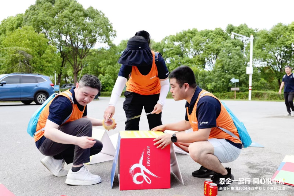 WechatIMG892d9e33eef9a79f3f47aafc3b8edd92.jpeg WechatIMG892d9e33eef9a79f3f47aafc3b8edd92.jpeg