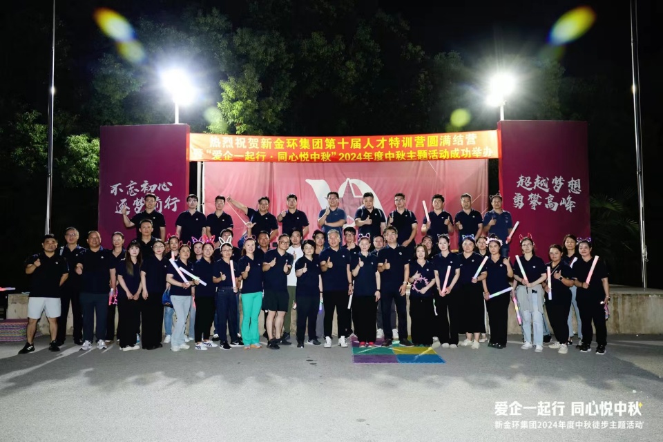 WechatIMGa6628dd328bb725232b0c6af1f2c8d4d.jpeg WechatIMGa6628dd328bb725232b0c6af1f2c8d4d.jpeg