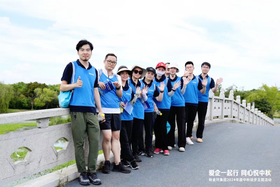 WechatIMGfd7250a808afedd18cb95961038f4f6e.jpeg WechatIMGfd7250a808afedd18cb95961038f4f6e.jpeg