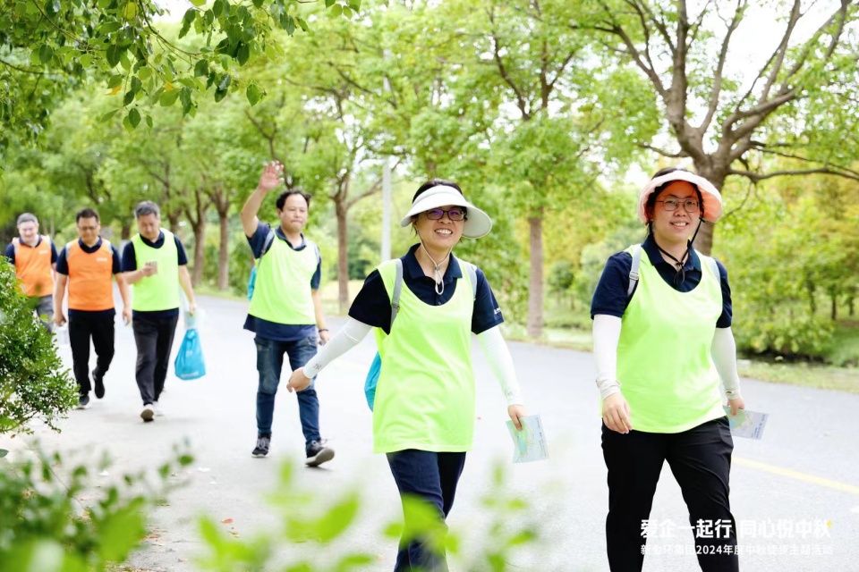 WechatIMG4c0f170b280504baf664bbbc34426906.jpeg WechatIMG4c0f170b280504baf664bbbc34426906.jpeg