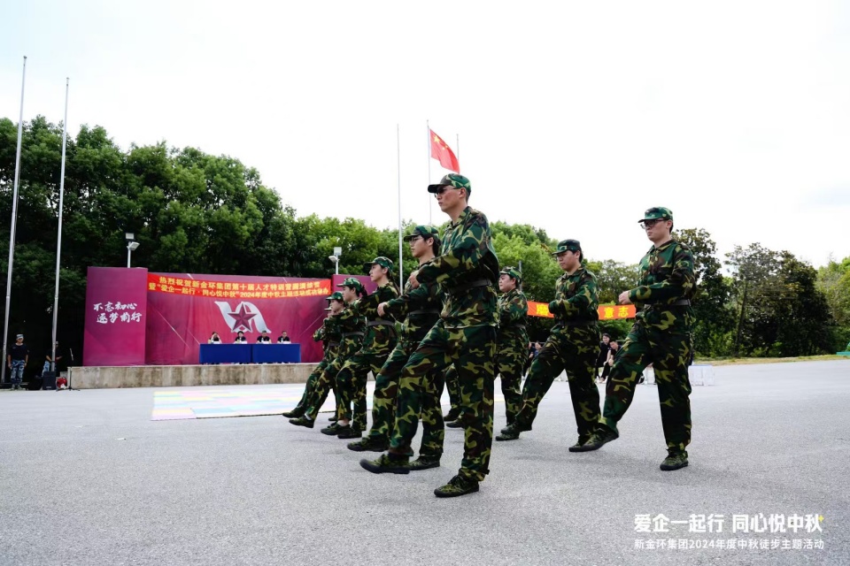 WechatIMG68cc8286b3ecd15e4f8daf83a7d942ef.jpeg WechatIMG68cc8286b3ecd15e4f8daf83a7d942ef.jpeg