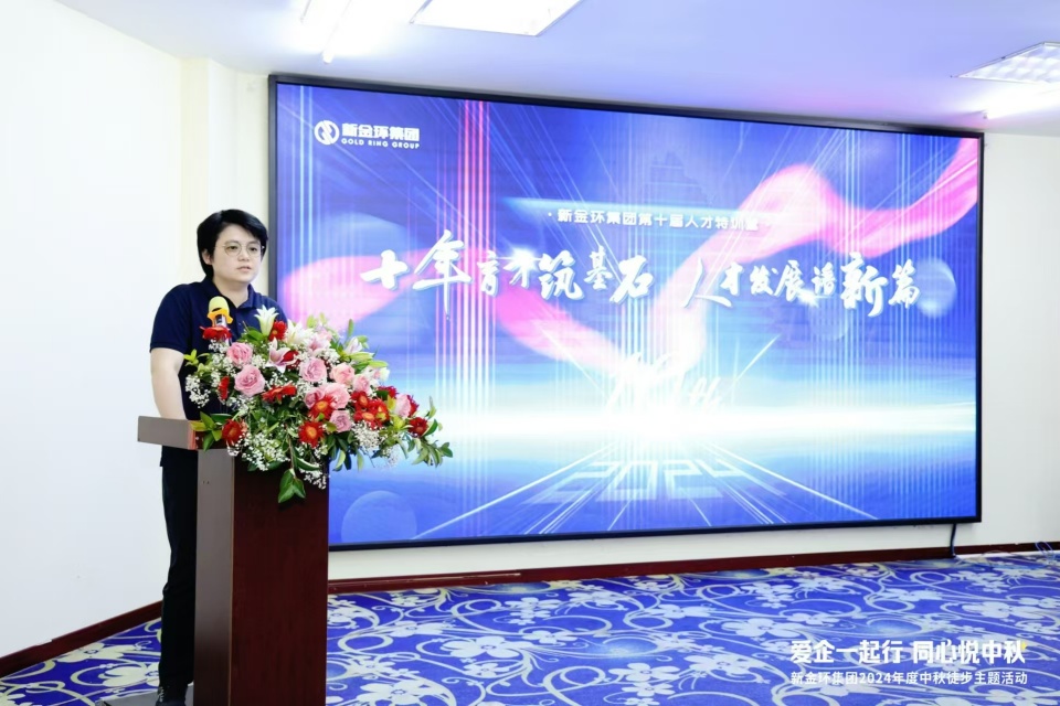 WechatIMG2343f0ce6bb6d1197744a4dd37e5927c.jpeg WechatIMG2343f0ce6bb6d1197744a4dd37e5927c.jpeg