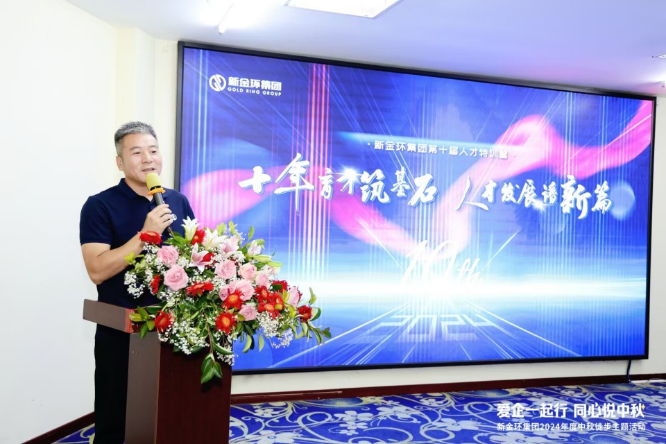 WechatIMGf97ae9301a289970476c2fa695ba0dbf.jpeg WechatIMGf97ae9301a289970476c2fa695ba0dbf.jpeg