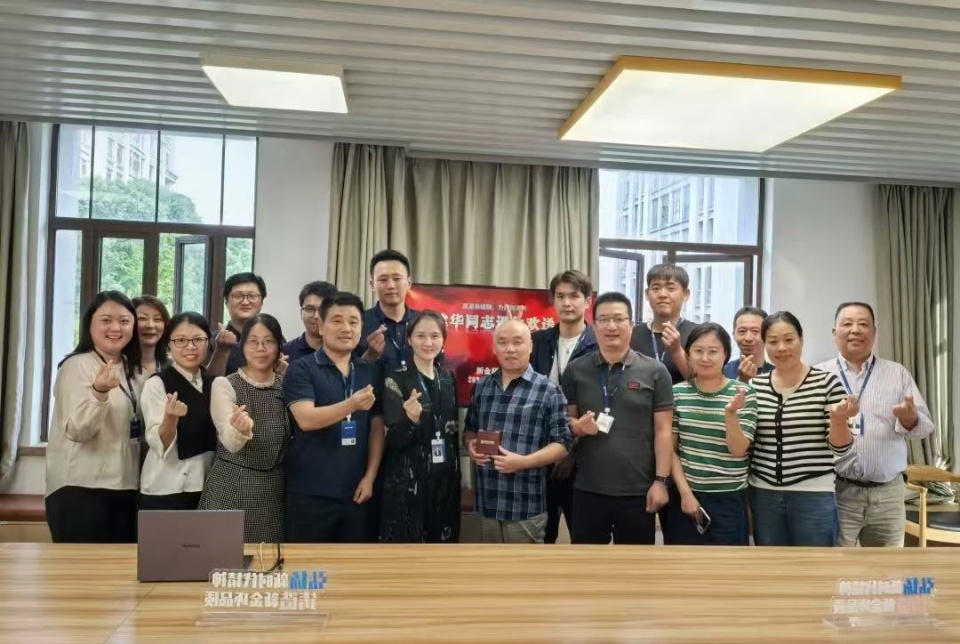 WechatIMG133.jpeg WechatIMG133.jpeg