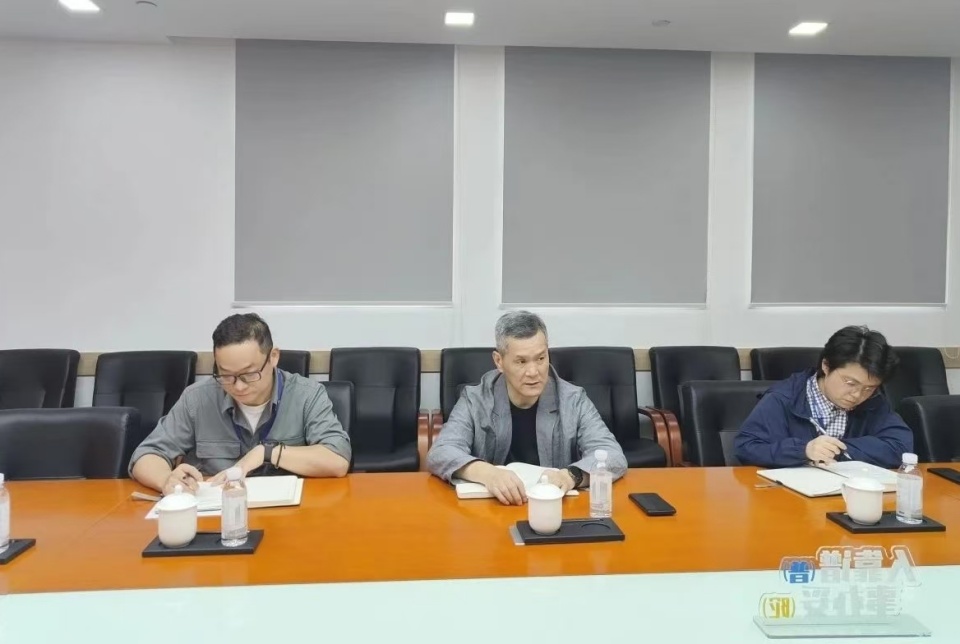 WechatIMG136.jpeg WechatIMG136.jpeg