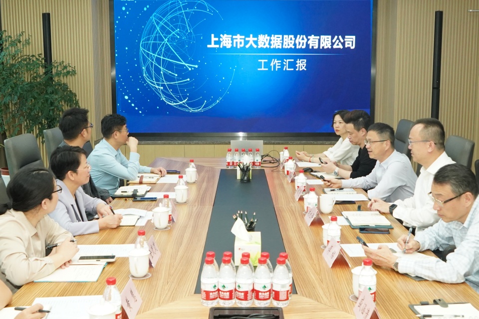 WechatIMG25b225d2b25f97d13003e3fbb4d3facd.jpeg WechatIMG25b225d2b25f97d13003e3fbb4d3facd.jpeg