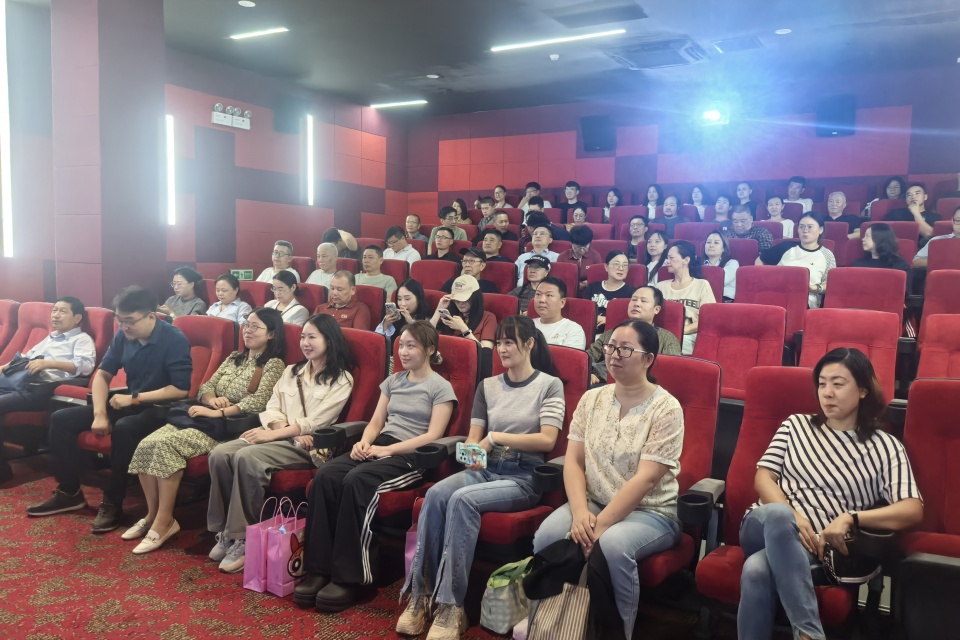 WechatIMG04a350f11da5caf2bb1178da7c98694c.jpeg WechatIMG04a350f11da5caf2bb1178da7c98694c.jpeg