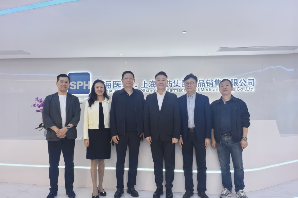 IMG_20241025_112139.jpg IMG_20241025_112139.jpg