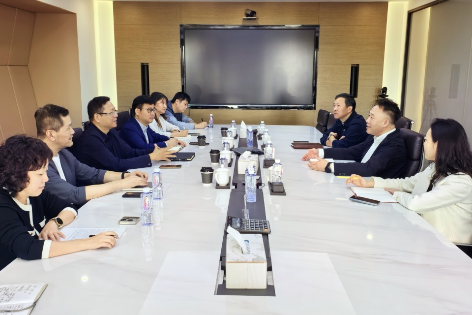 IMG_20241025_100622_edit_419463081381306.jpg IMG_20241025_100622_edit_419463081381306.jpg