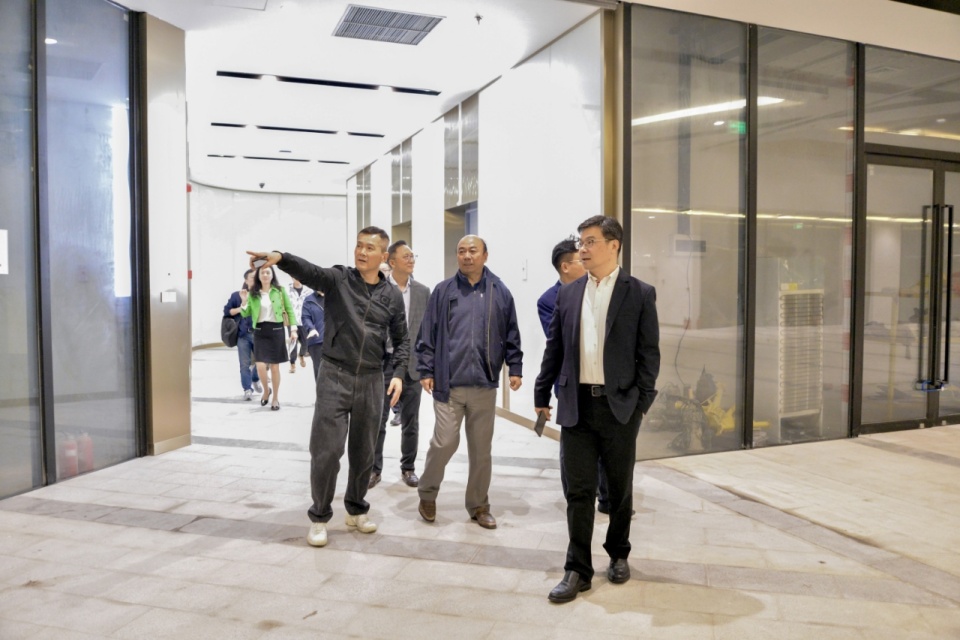 WechatIMG4402.jpeg WechatIMG4402.jpeg