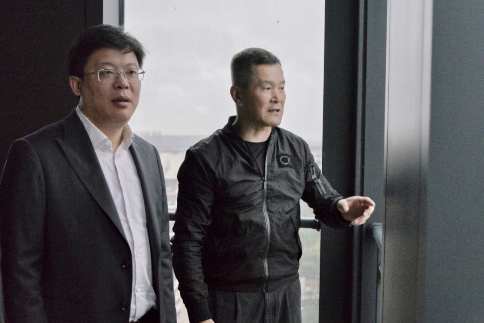 WechatIMG4403.jpeg WechatIMG4403.jpeg