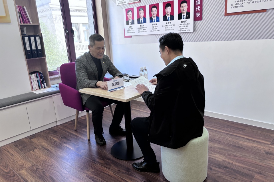 WechatIMG4436.jpeg WechatIMG4436.jpeg