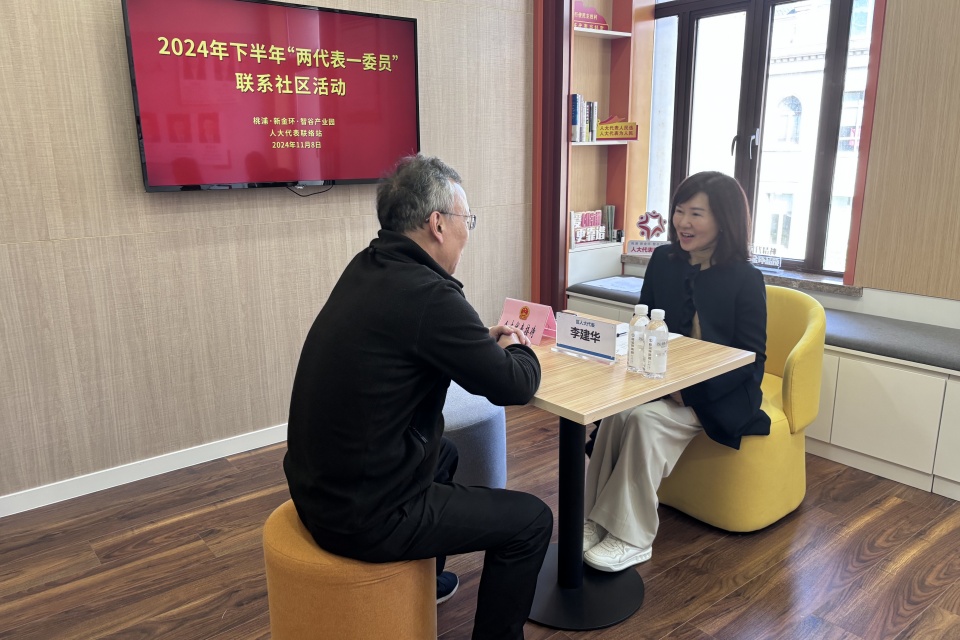 WechatIMG4434.jpeg WechatIMG4434.jpeg