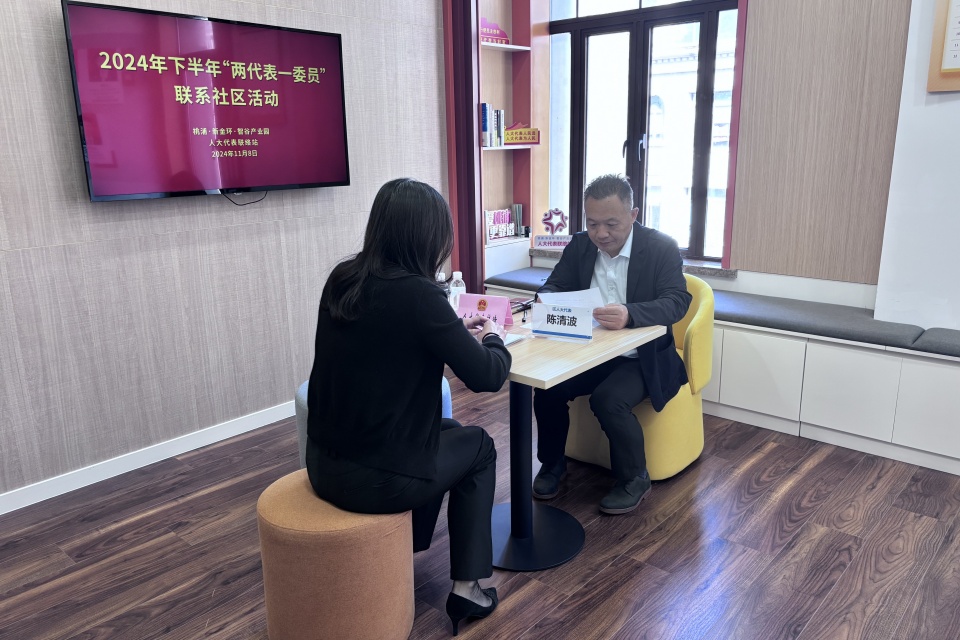 WechatIMG4435.jpeg WechatIMG4435.jpeg