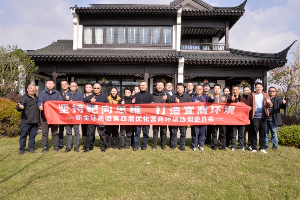 WechatIMG4565.jpeg WechatIMG4565.jpeg