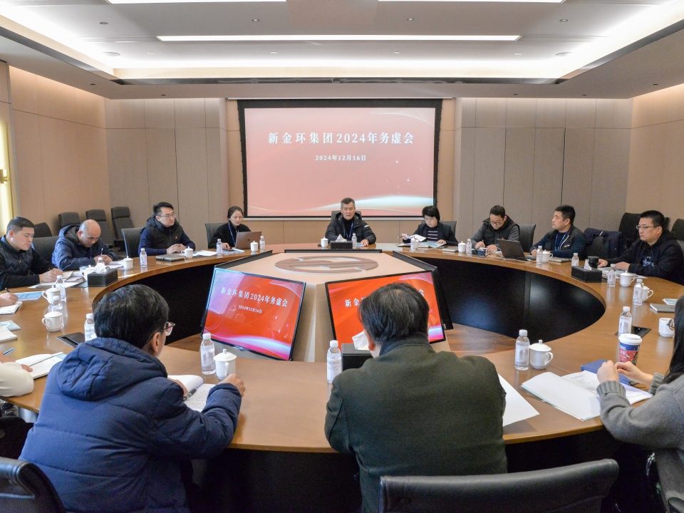 WechatIMG221.jpeg WechatIMG221.jpeg