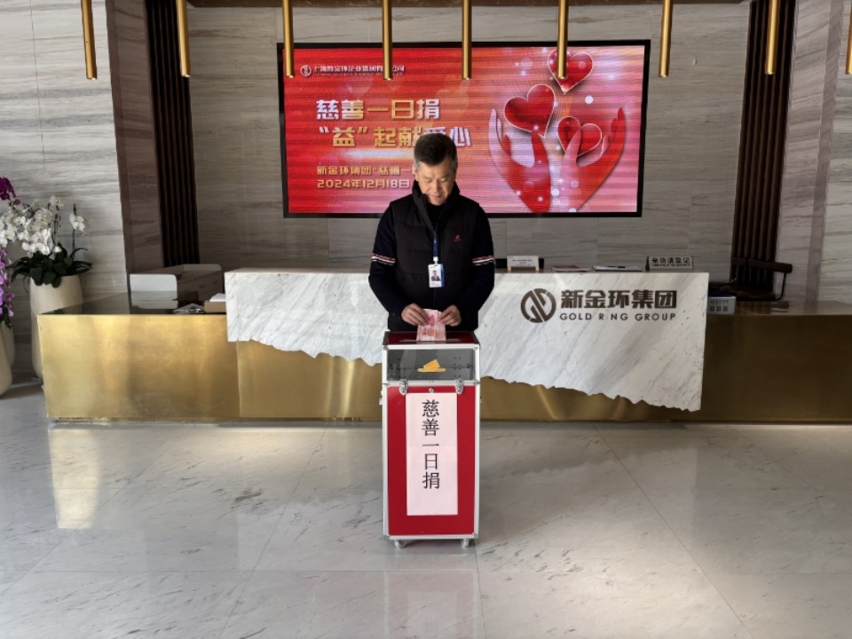 WechatIMG4680.jpeg WechatIMG4680.jpeg