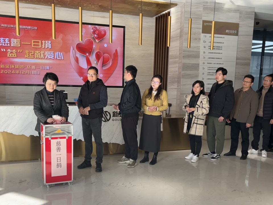 d979a109e9b69dc86909c2d68cca896.jpg d979a109e9b69dc86909c2d68cca896.jpg