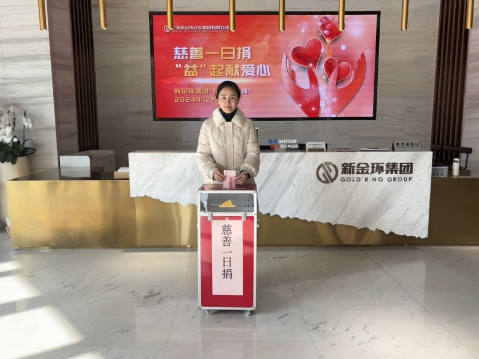 WechatIMG4681.jpeg WechatIMG4681.jpeg