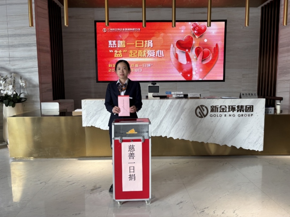 WechatIMG4682.jpeg WechatIMG4682.jpeg