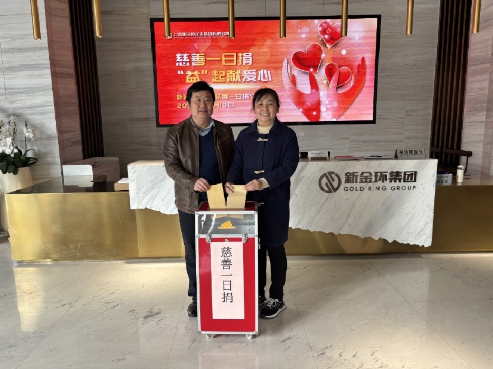 WechatIMG4683.jpeg WechatIMG4683.jpeg