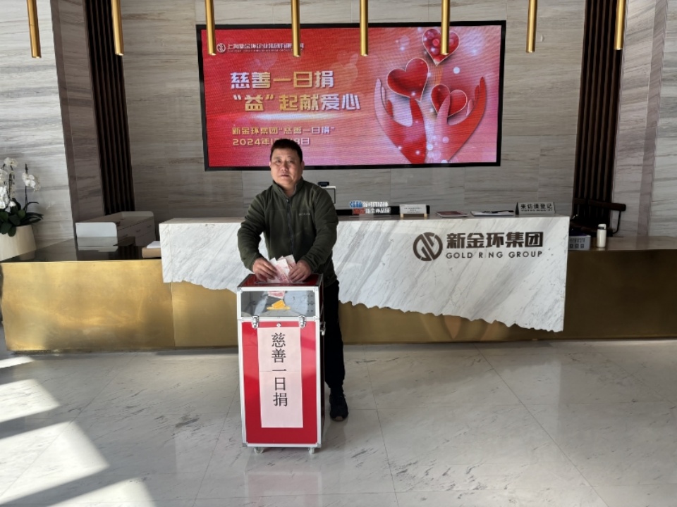 WechatIMG4684.jpeg WechatIMG4684.jpeg