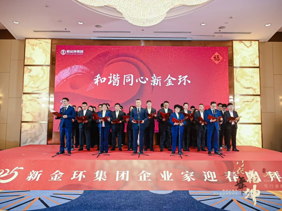 WechatIMG237.jpeg WechatIMG237.jpeg