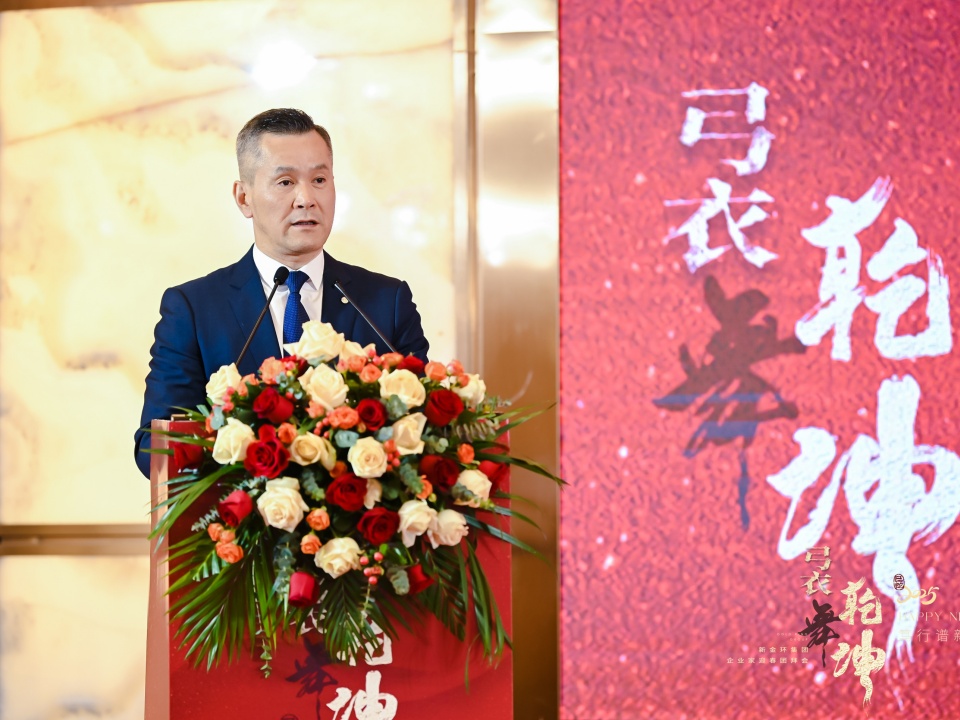 WechatIMG239.jpeg WechatIMG239.jpeg