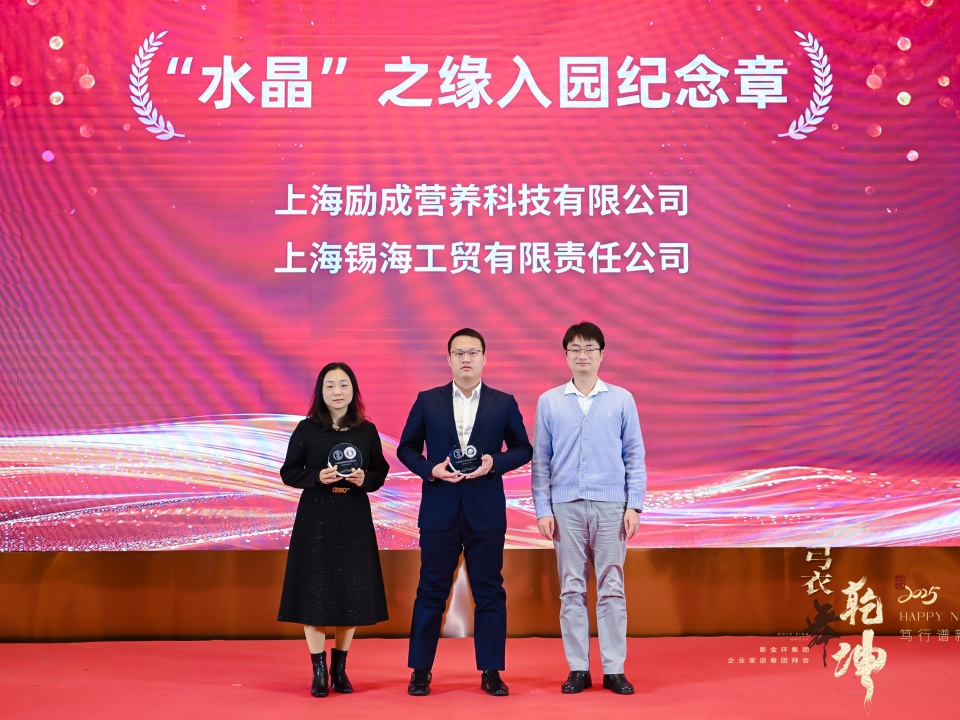 WechatIMG245.jpeg WechatIMG245.jpeg