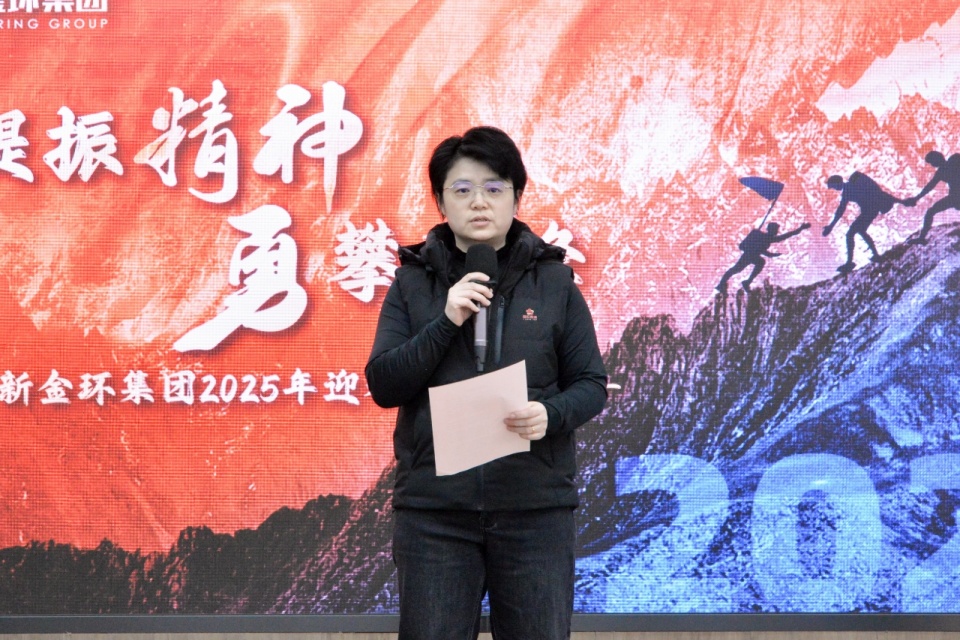 WechatIMG4869.jpeg WechatIMG4869.jpeg