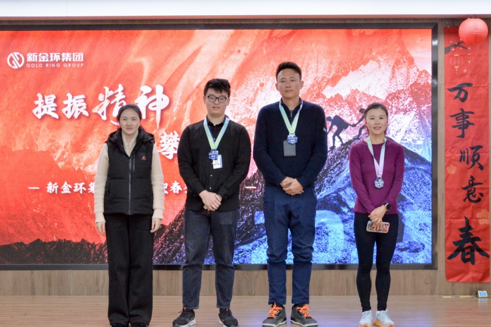 WechatIMG4870.jpeg WechatIMG4870.jpeg