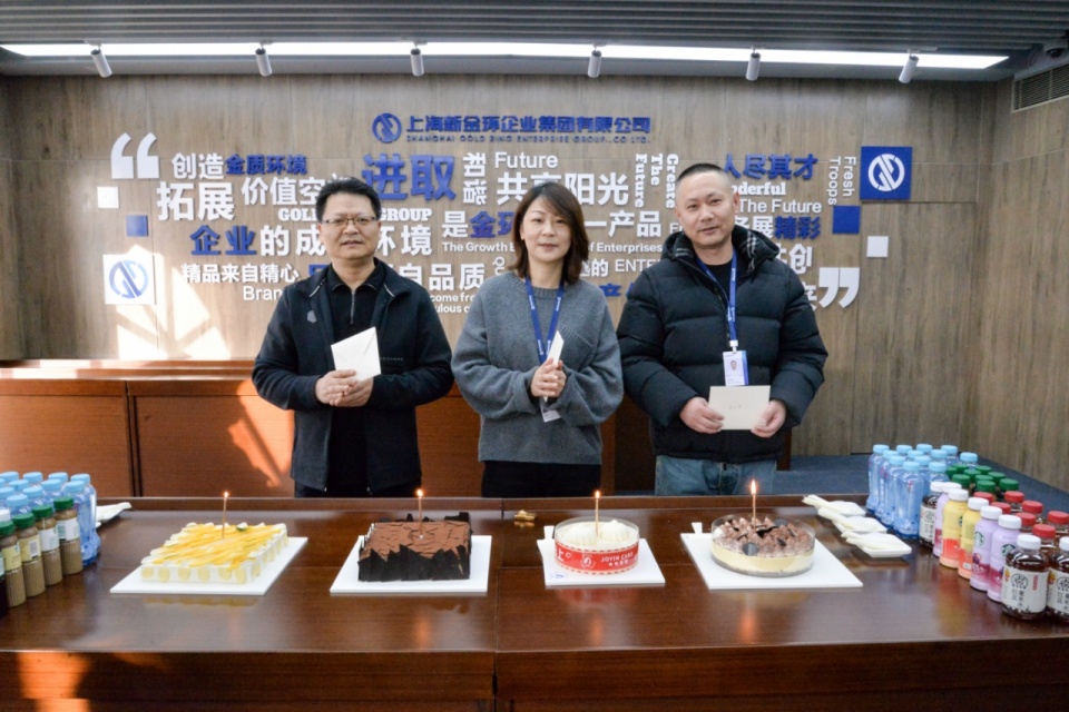 WechatIMG4873.jpeg WechatIMG4873.jpeg