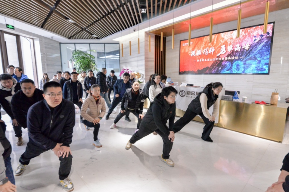 WechatIMG4874.jpeg WechatIMG4874.jpeg