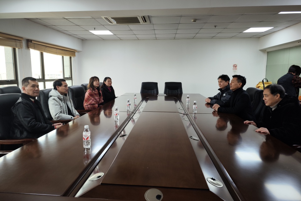 WechatIMG314.jpeg WechatIMG314.jpeg