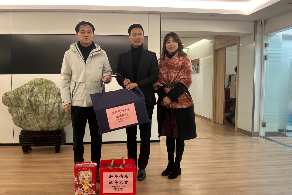 WechatIMG313.jpeg WechatIMG313.jpeg