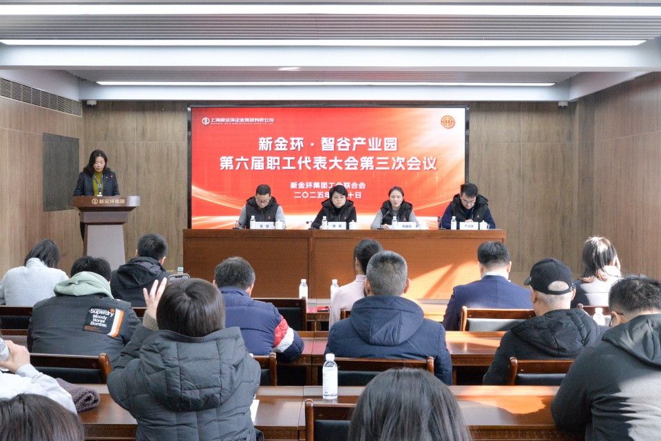 WechatIMG615ea88068f2107dfe7de9187d80b996.jpeg WechatIMG615ea88068f2107dfe7de9187d80b996.jpeg