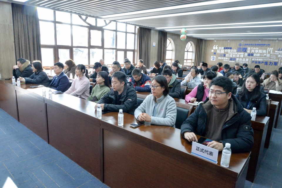 WechatIMGb8d0d8f2d5fd40fcfd82bd08936e3e5e.jpeg WechatIMGb8d0d8f2d5fd40fcfd82bd08936e3e5e.jpeg