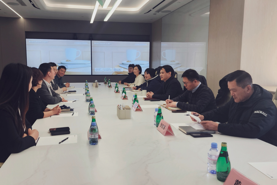 WechatIMG318.png WechatIMG318.png