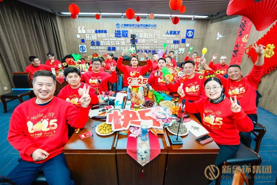 3b0454310f40a815427c60e8018a1df.jpg 3b0454310f40a815427c60e8018a1df.jpg