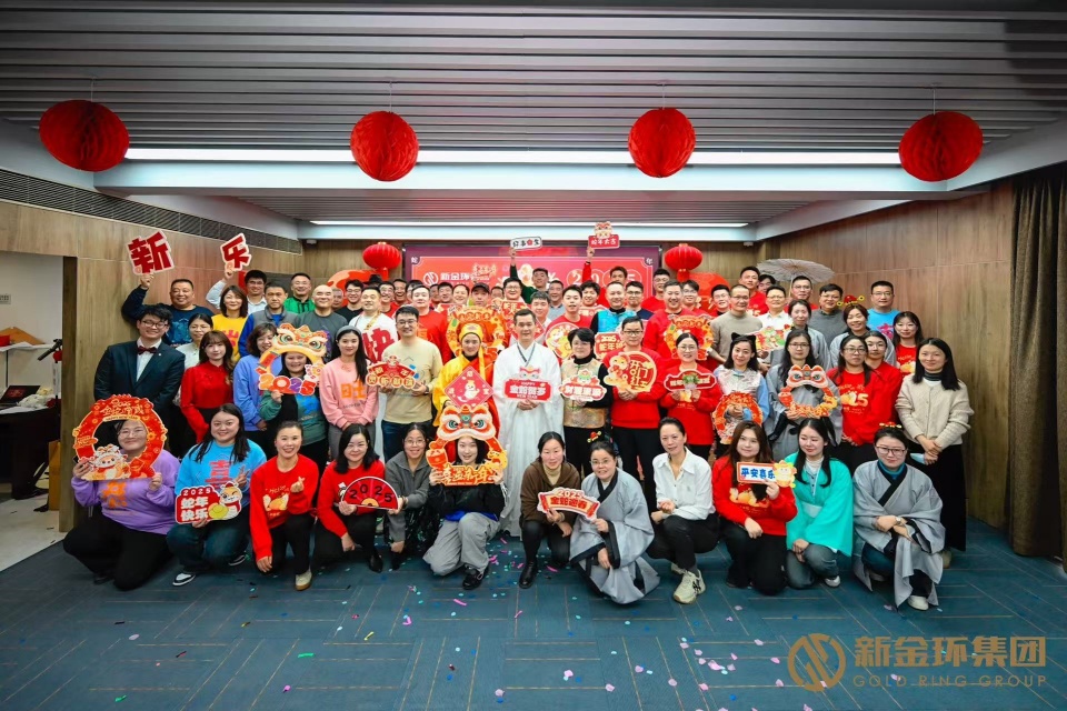 90505a367a7d7028083cf769ed1f3f3.jpg 90505a367a7d7028083cf769ed1f3f3.jpg