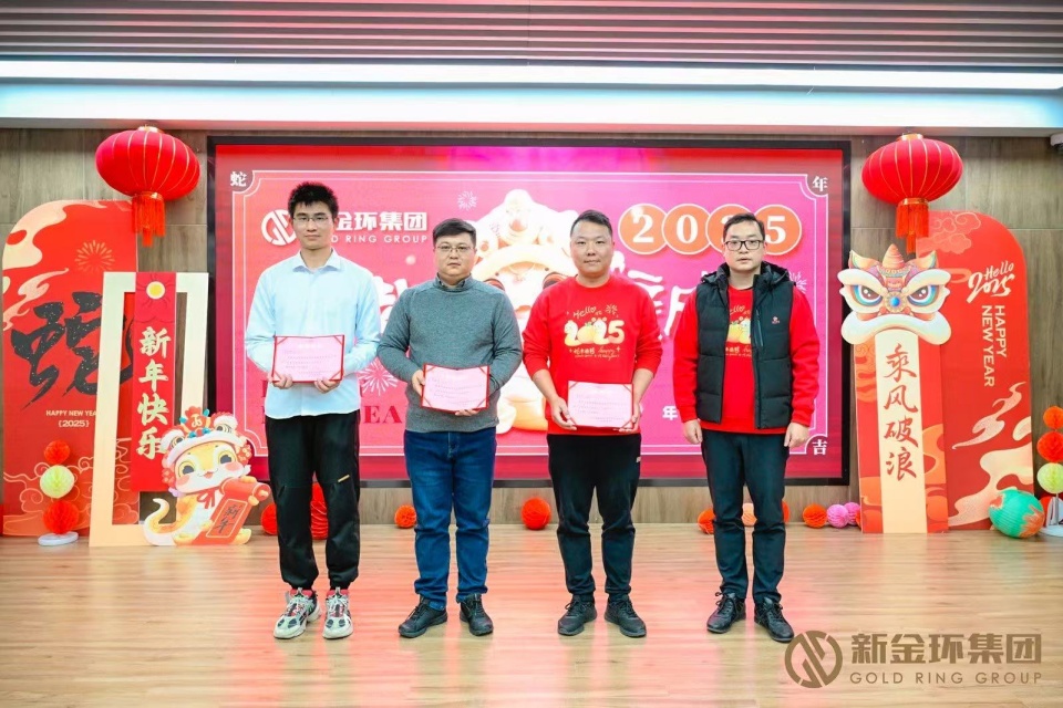 3f33858124213a8e1626422b3cb06d5.jpg 3f33858124213a8e1626422b3cb06d5.jpg