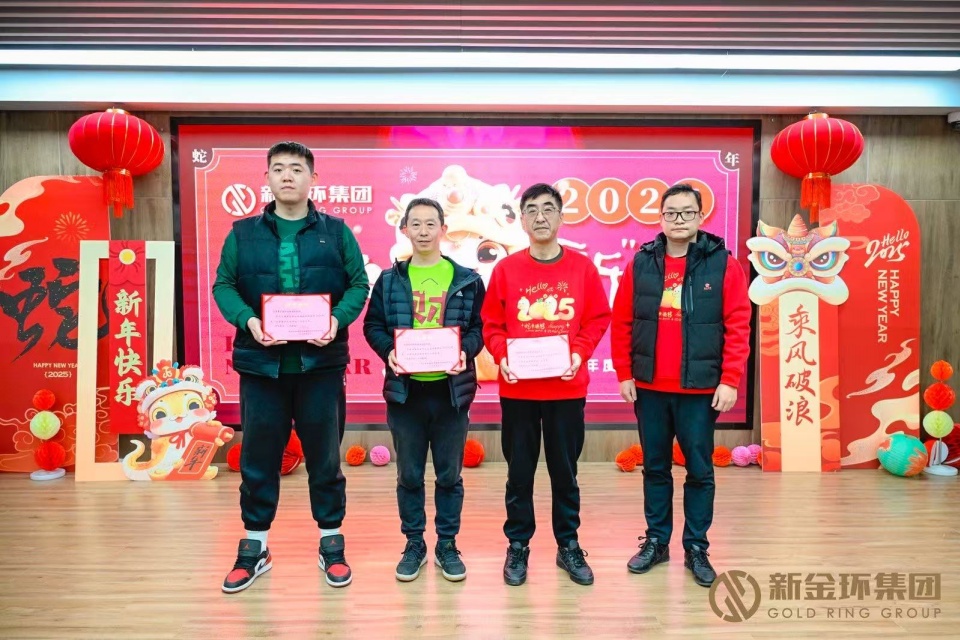 e8ac5d98ed29edd0528c43eecbc6c97.jpg e8ac5d98ed29edd0528c43eecbc6c97.jpg